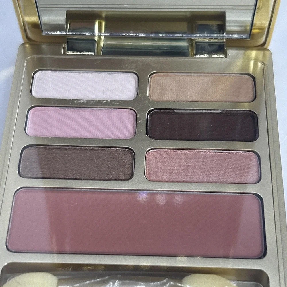 Estée Lauder estee lauder